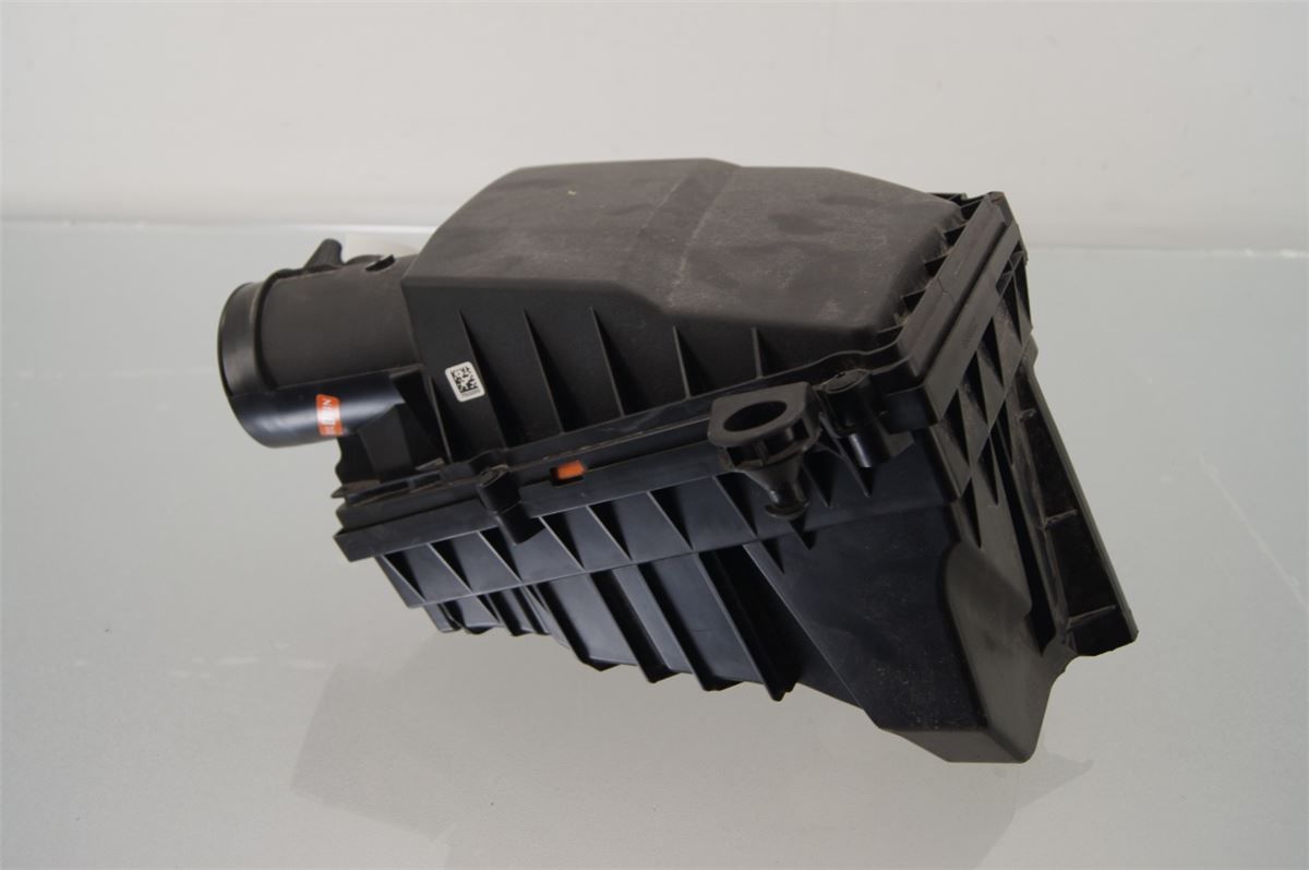 Luftfilter Boks – bilde 1