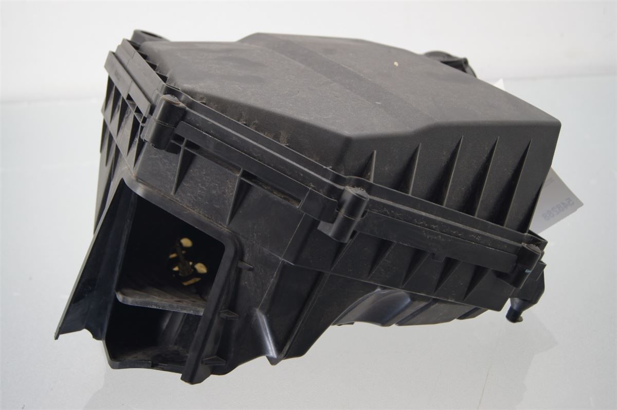 Luftfilter Boks – bilde 2
