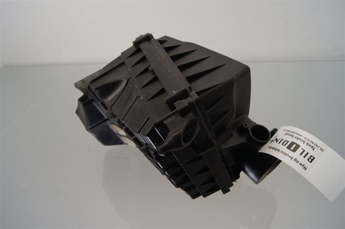 Luftfilter Boks – bilde 3