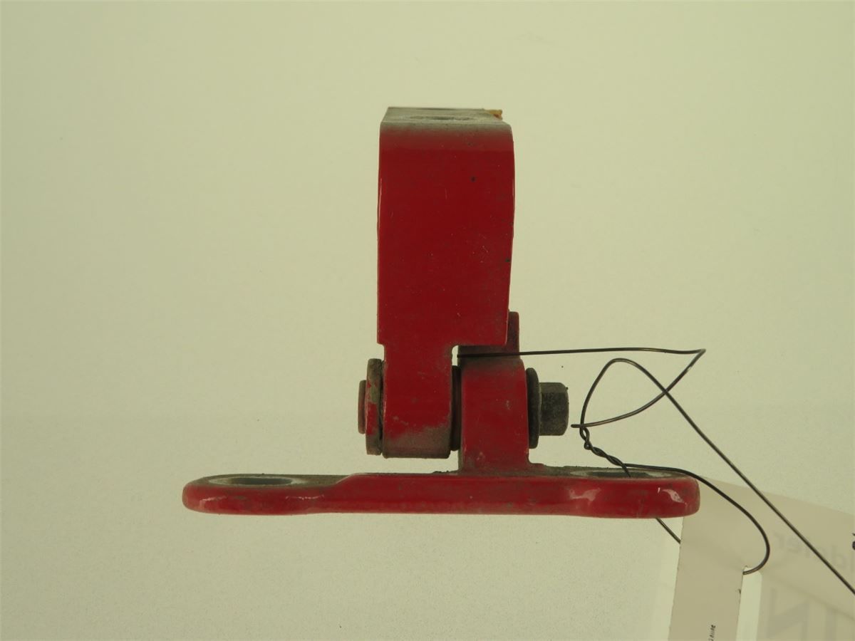 Dørhengsel – bilde 2