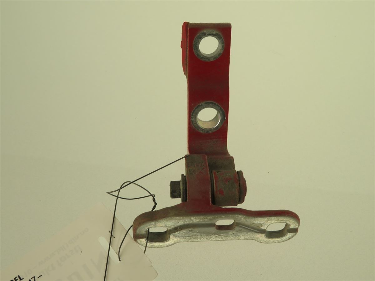 Dørhengsel – bilde 3