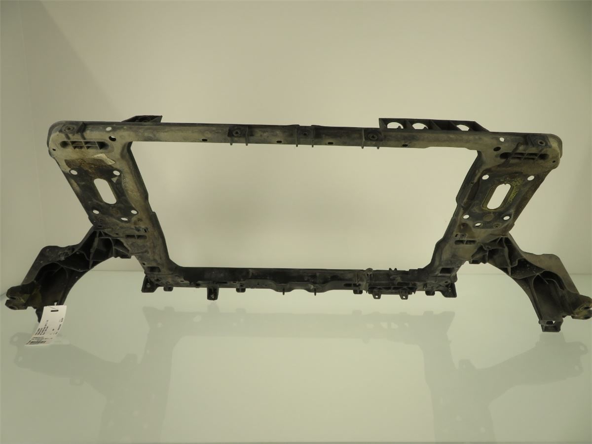 Frontplate – bilde 2