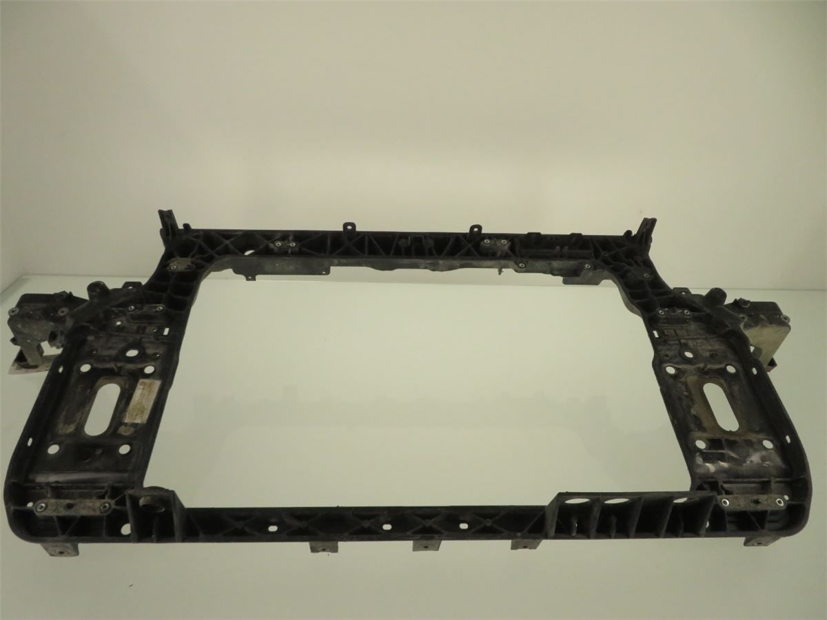 Frontplate – bilde 3