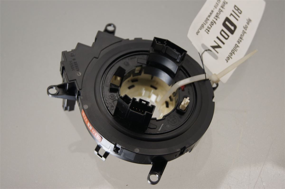 Airbag Kontaktrull – bilde 1