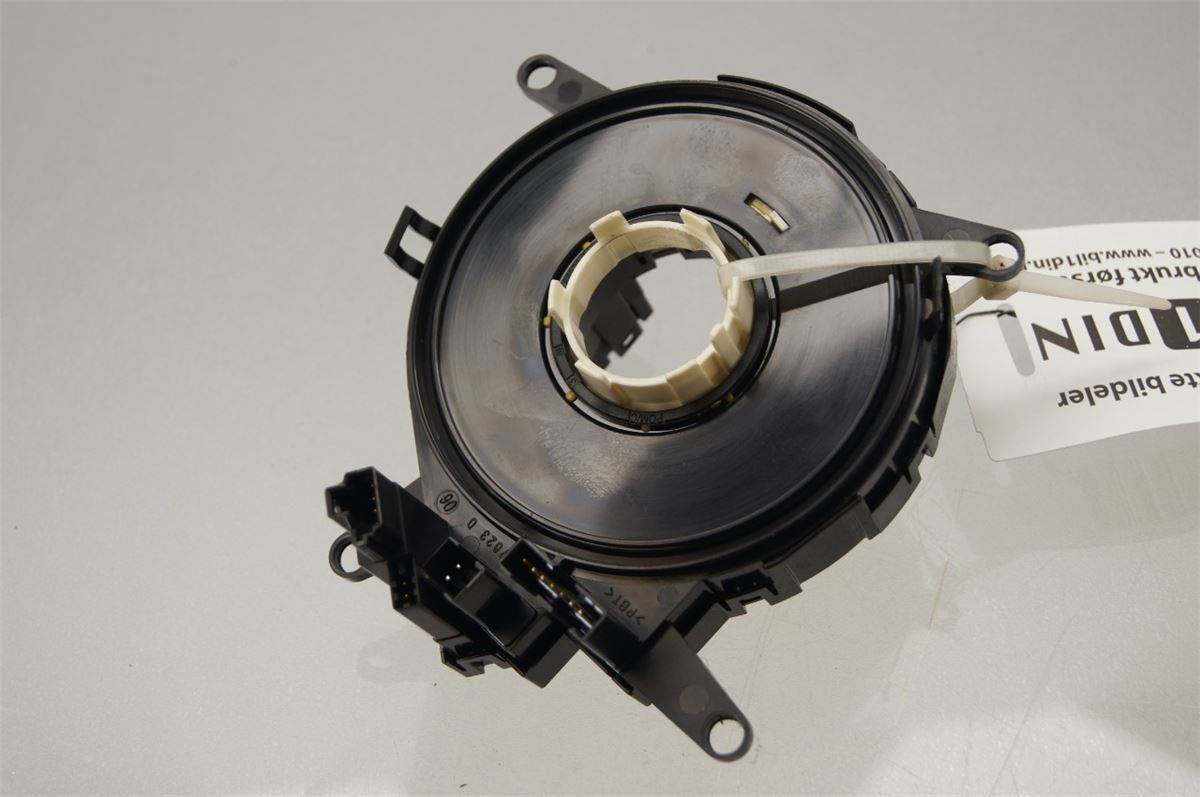 Airbag Kontaktrull – bilde 3