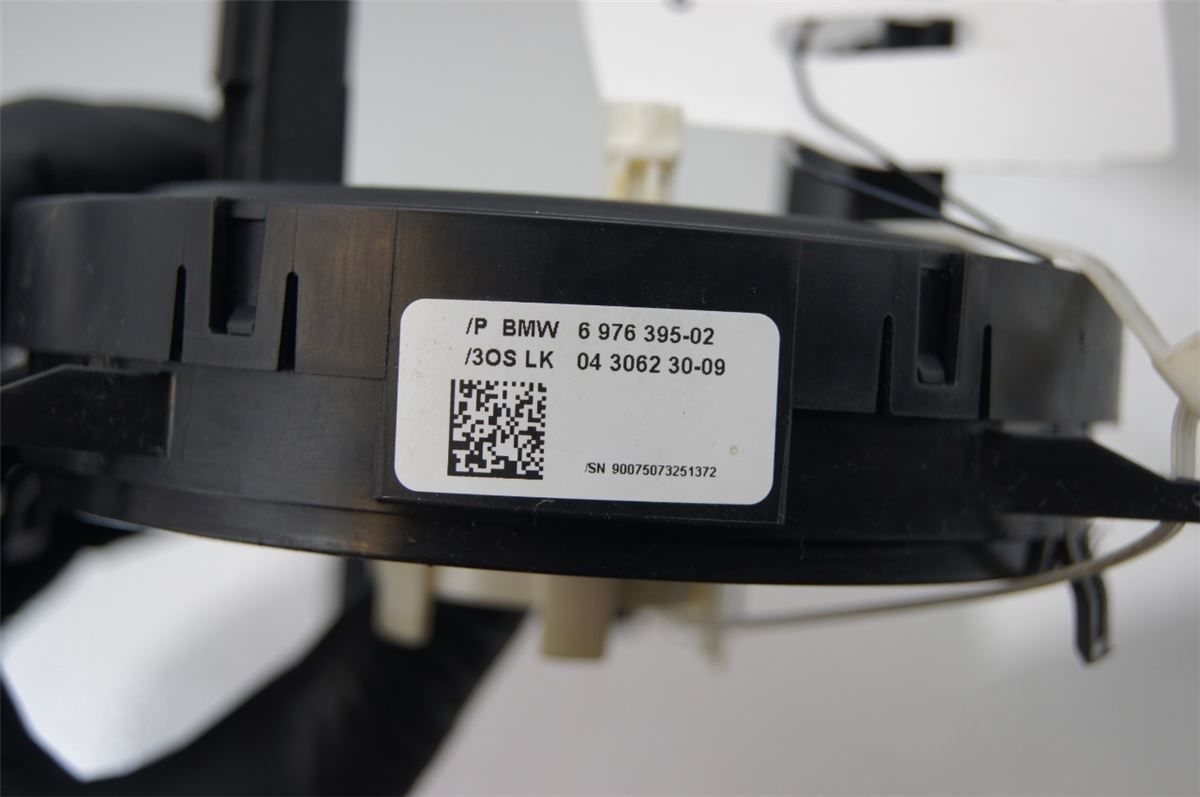Airbag Kontaktrull – bilde 4
