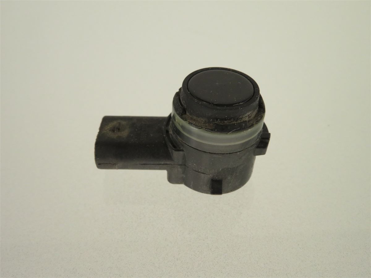 Sensor Parkering Front – bilde 1