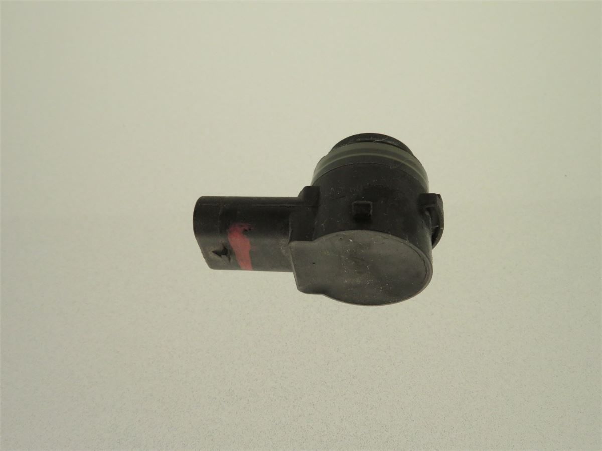 Sensor Parkering Front – bilde 2