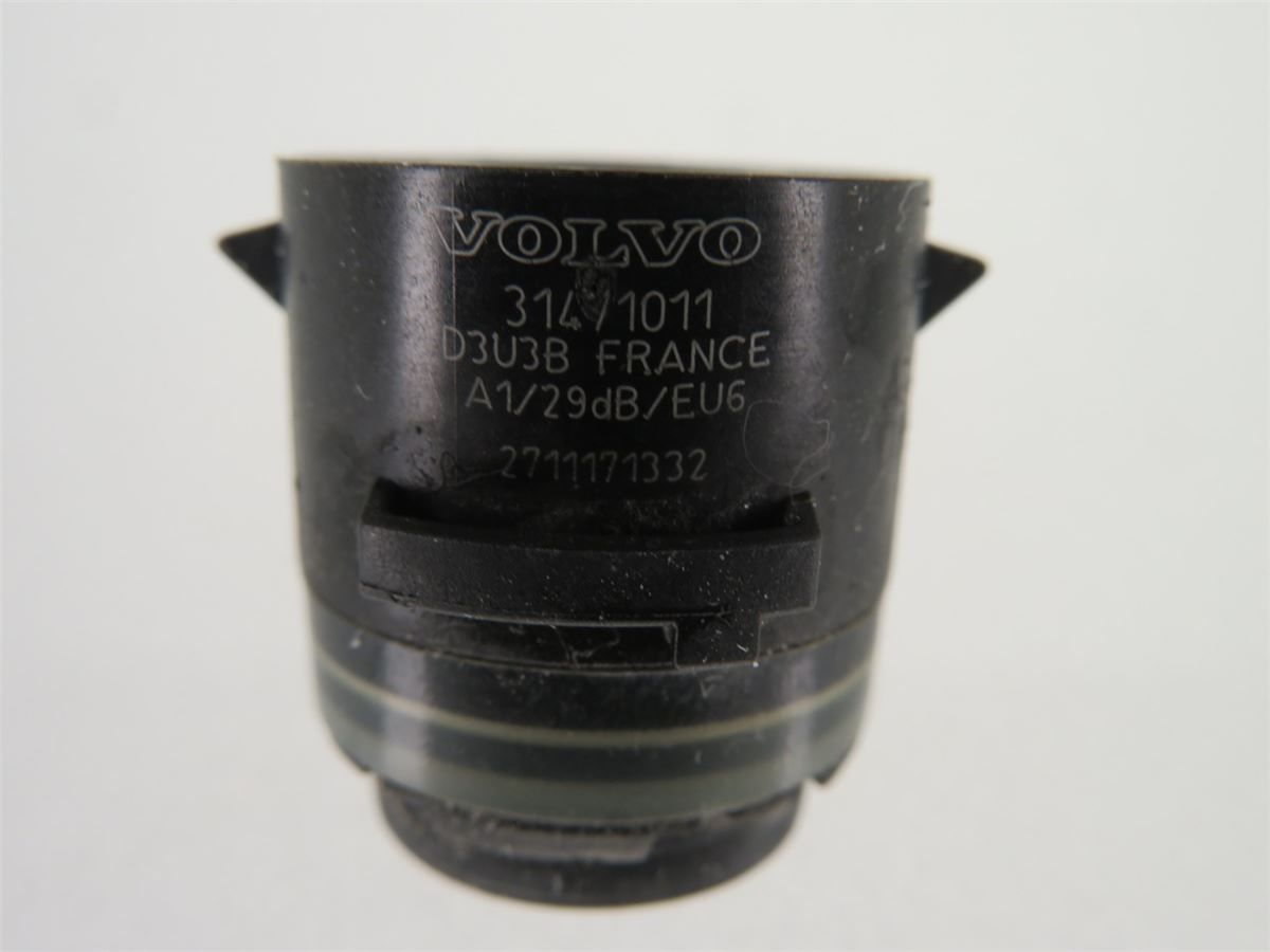 Sensor Parkering Front – bilde 3