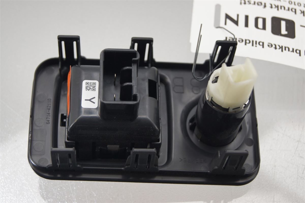 Elektrisk Øvrig – bilde 2