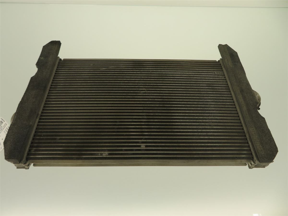 Intercooler Radiator – bilde 2