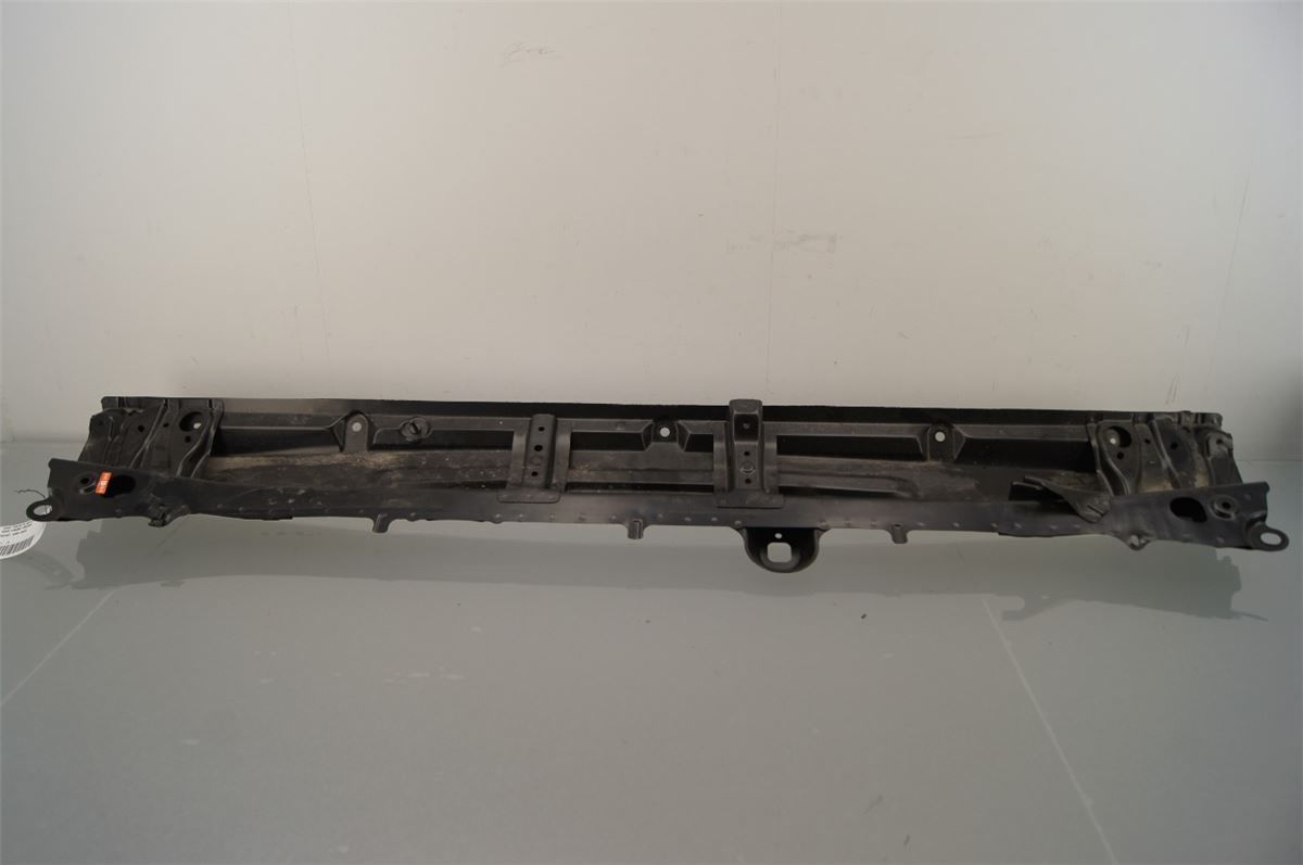 Front Øvrig – bilde 2