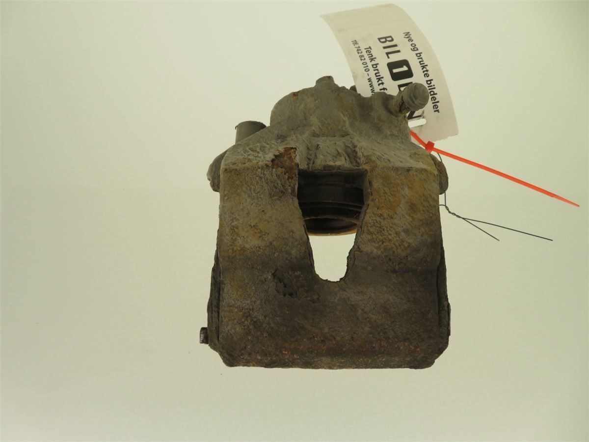 Bremsecaliper Foran Venstre – bilde 2
