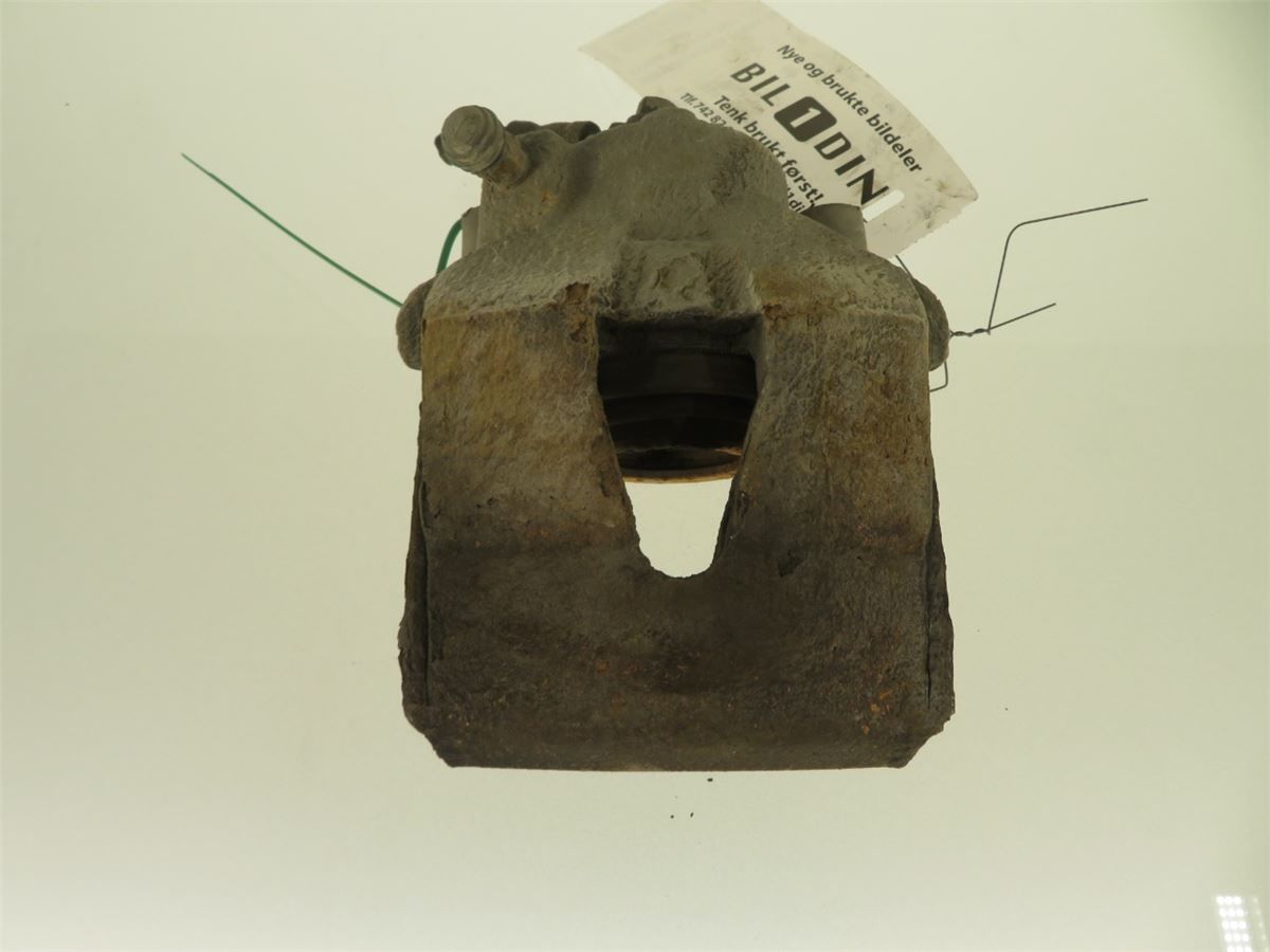Bremsecaliper Foran Høyre – bilde 2
