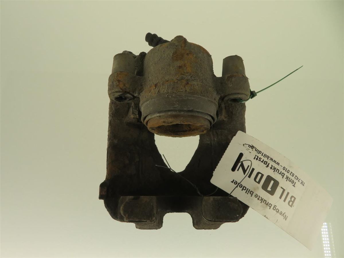 Bremsecaliper Foran Høyre – bilde 1