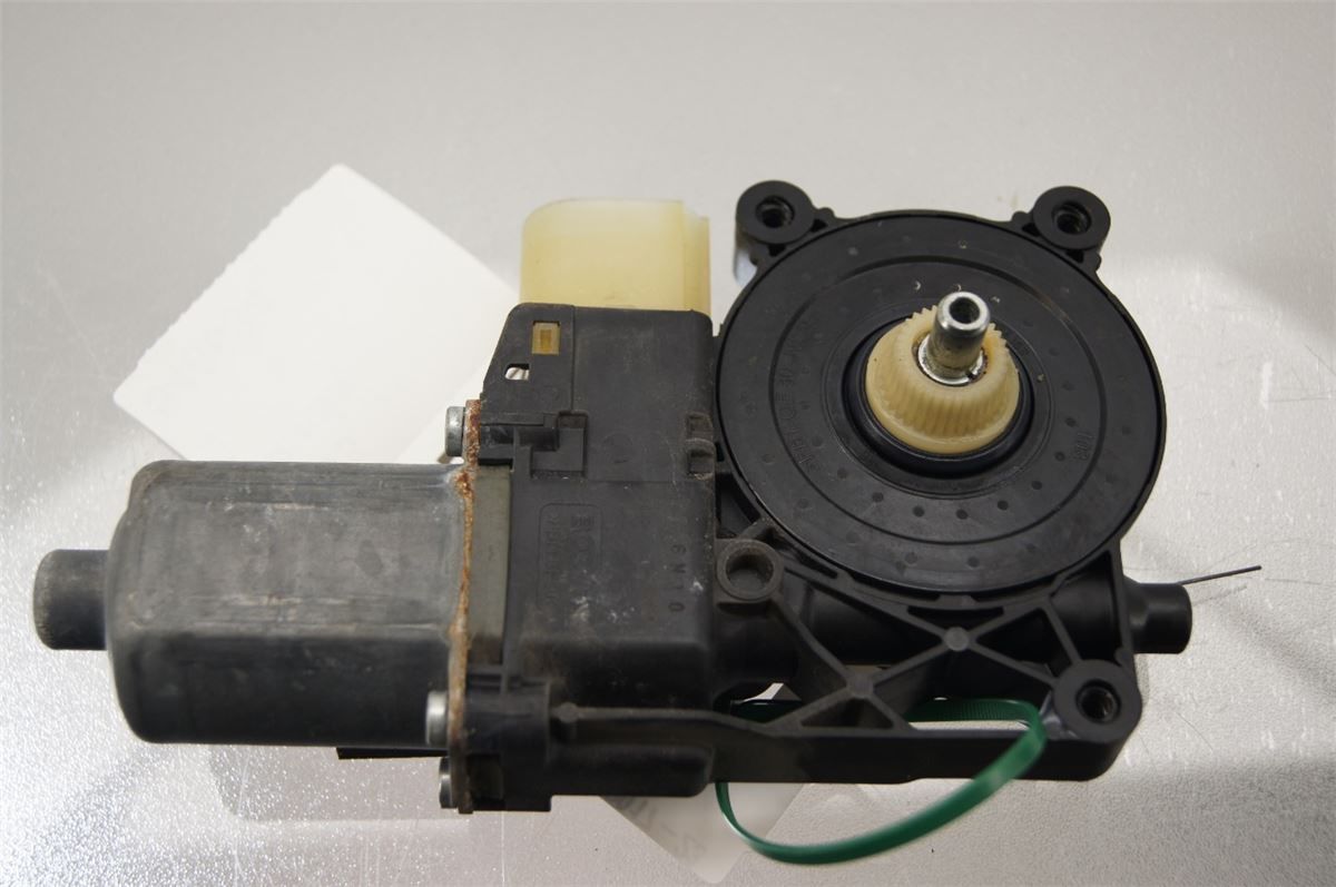 Vindusheismotor – bilde 3