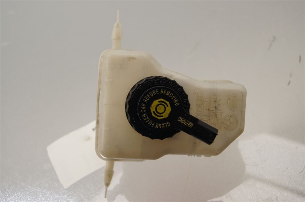 Brems Hovedsylinder – bilde 1
