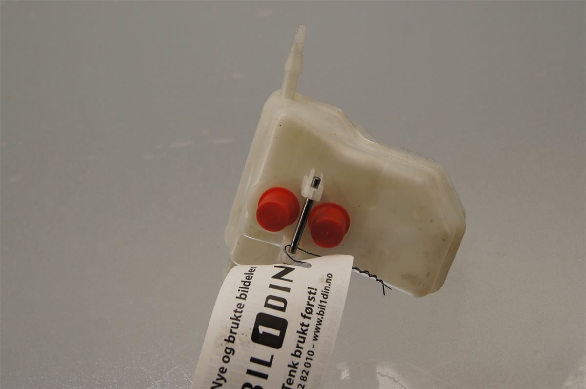 Brems Hovedsylinder – bilde 2