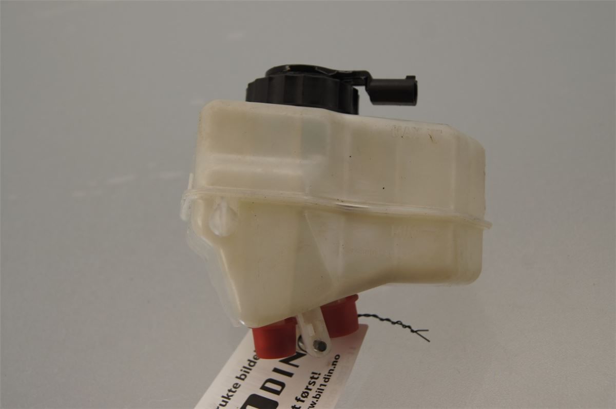Brems Hovedsylinder – bilde 3