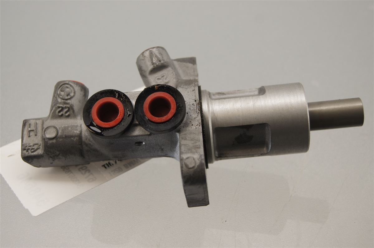Brems Hovedsylinder – bilde 1