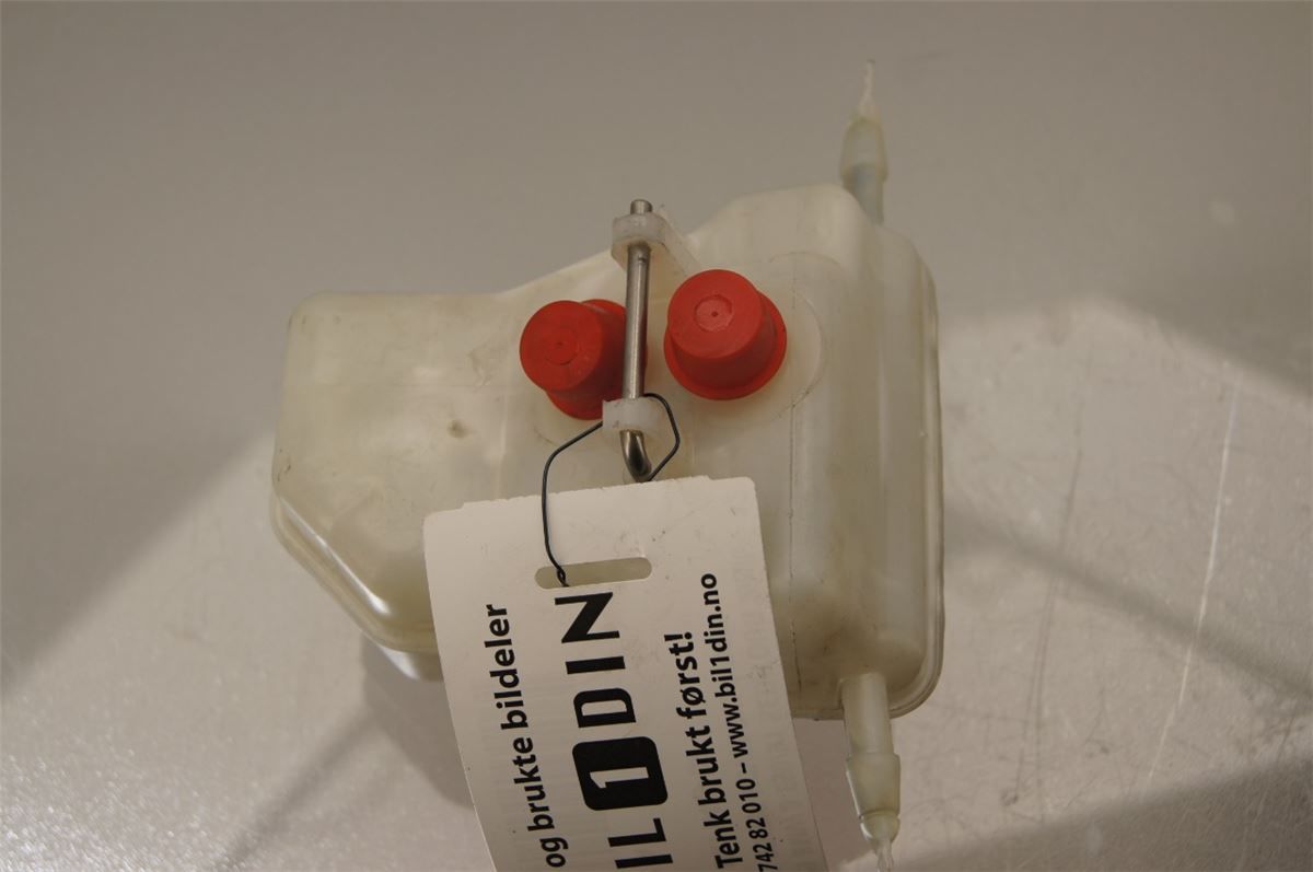 Brems Hovedsylinder – bilde 3