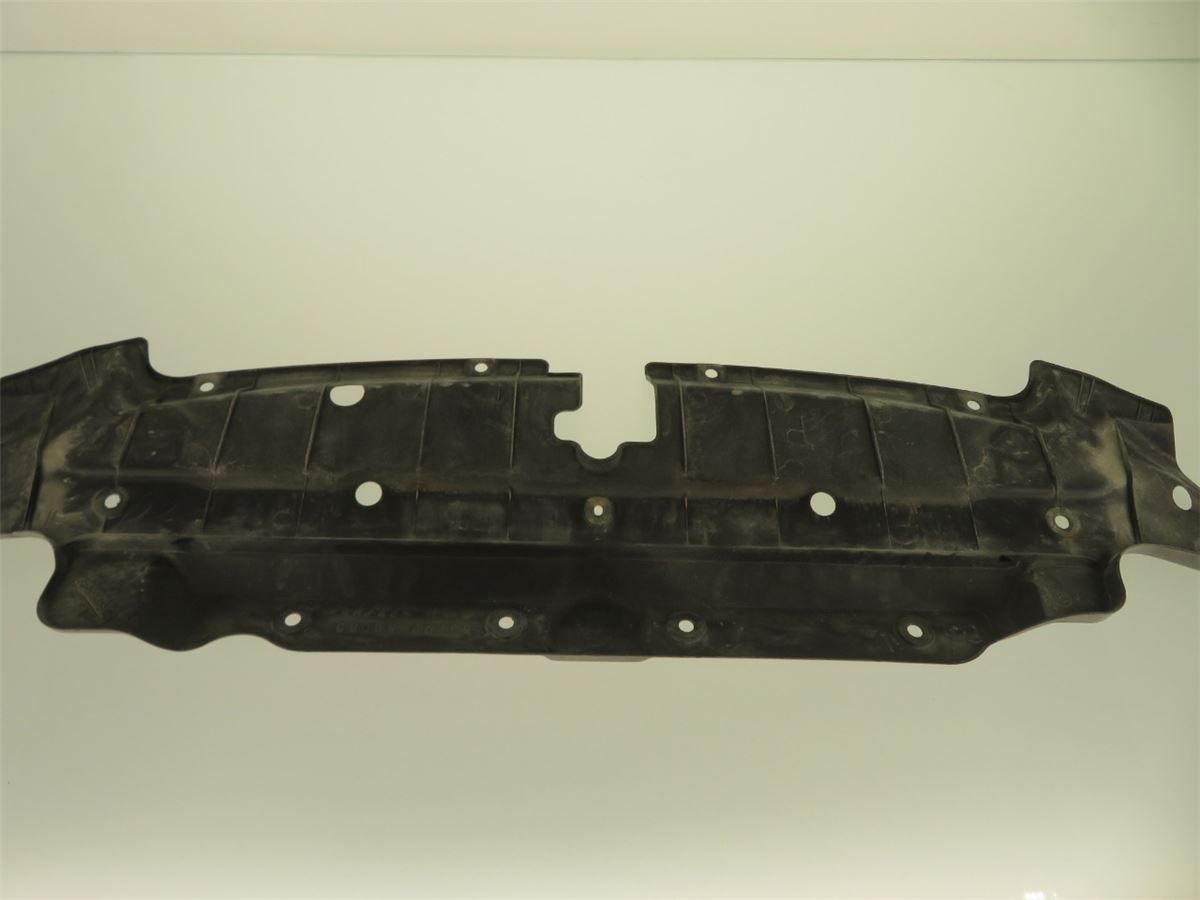 Radiator Feste / Ramme / Bjelk – bilde 3