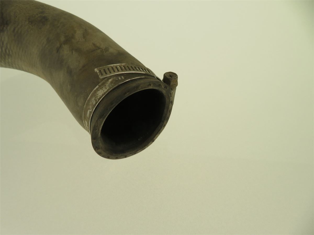 Intercooler Rør/Slange – bilde 2