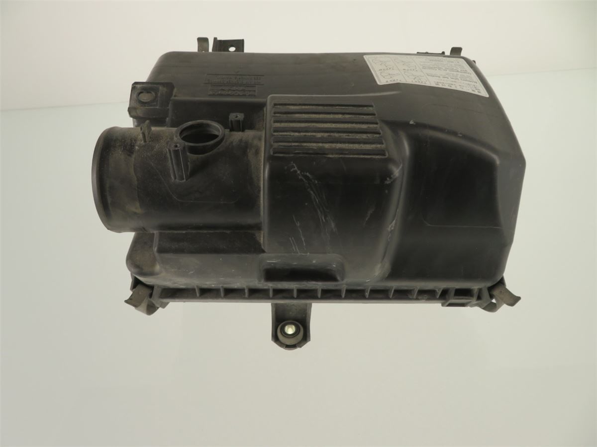 Luftfilter Boks – bilde 2
