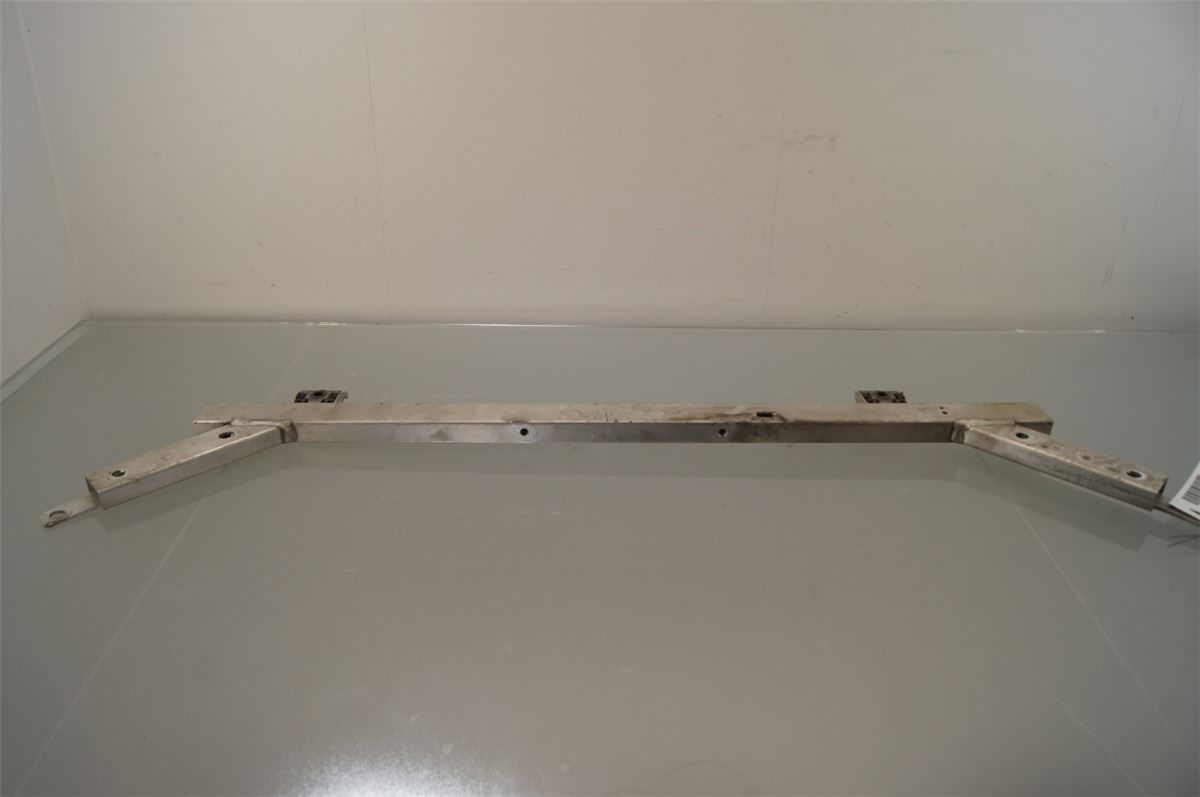 Frontplate – bilde 4