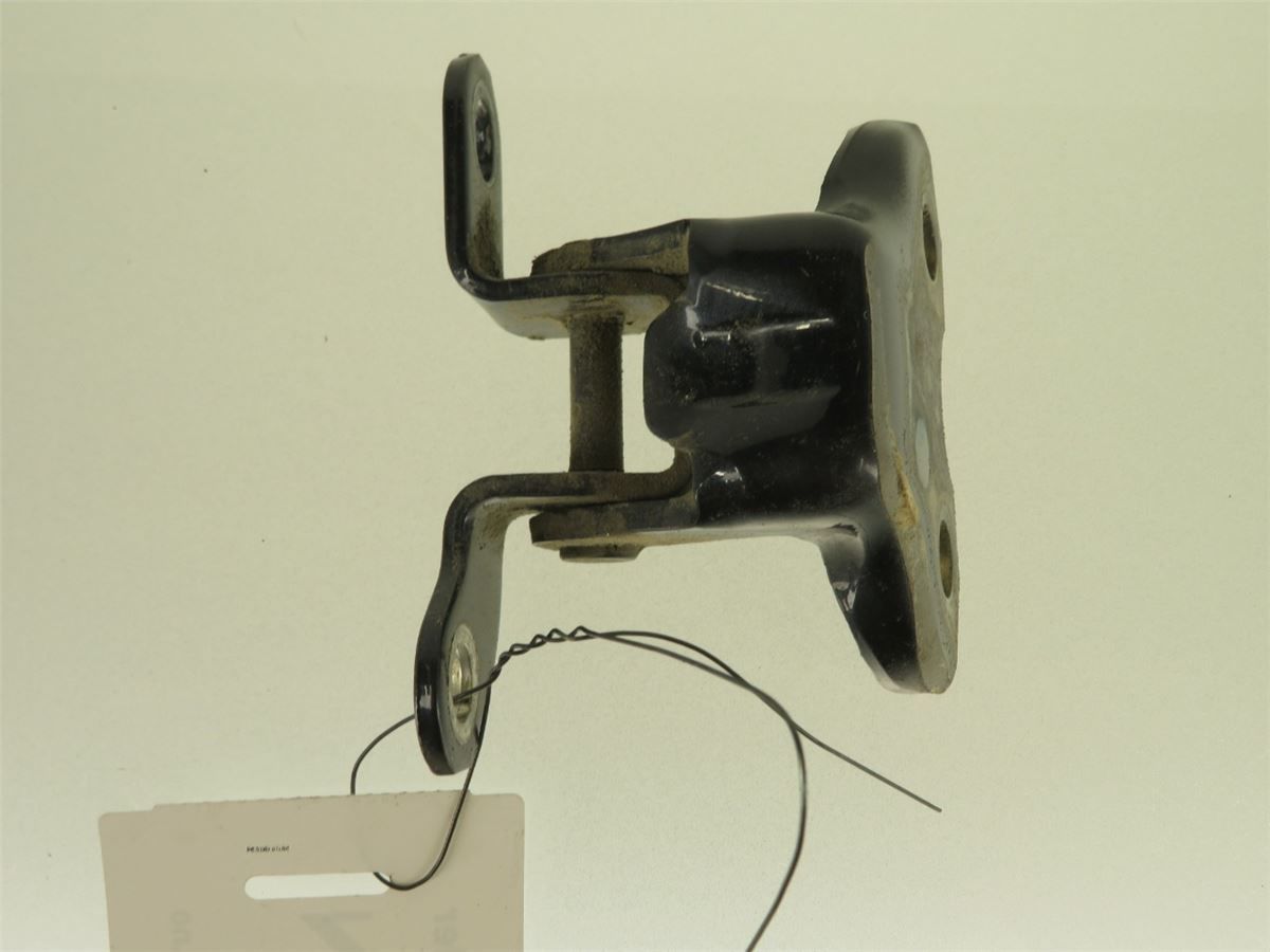 Dørhengsel – bilde 1