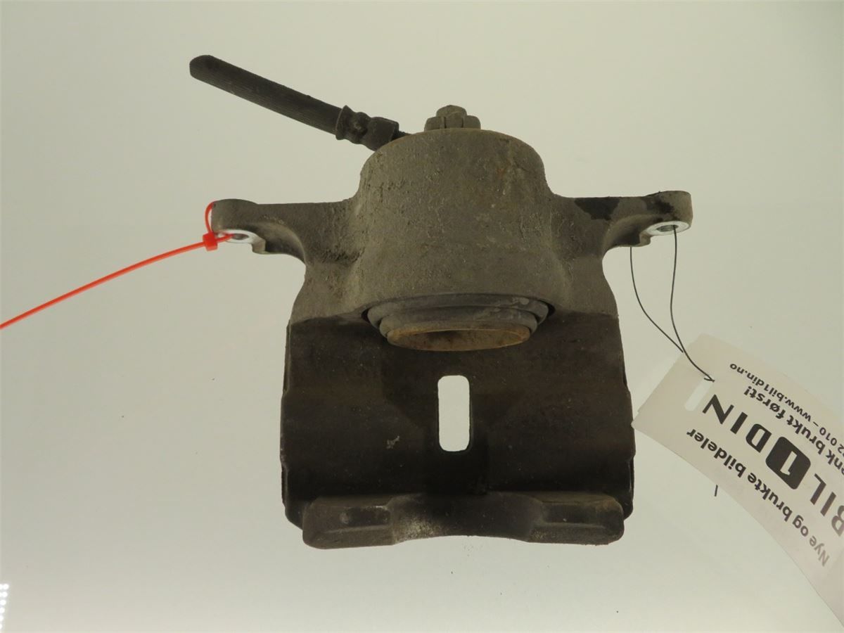 Bremsecaliper Foran Venstre – bilde 1