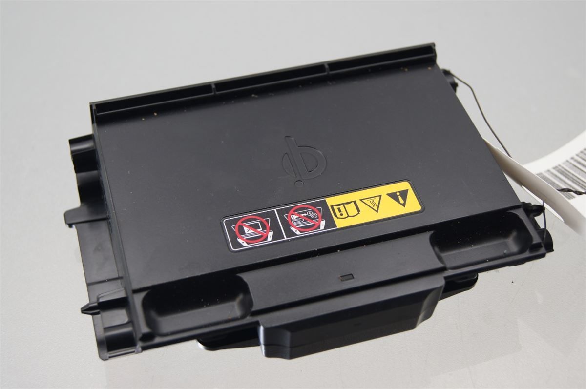 Lader Mobiltelefon – bilde 3