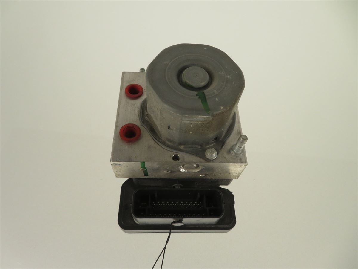 ABS Hydraulikkaggregat – bilde 2