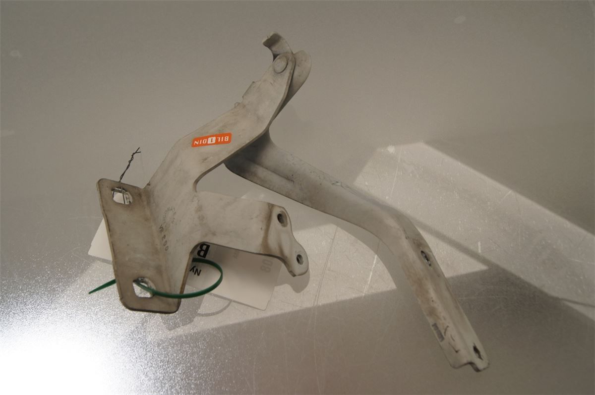 Panser Hengsel / Hengsler – bilde 1