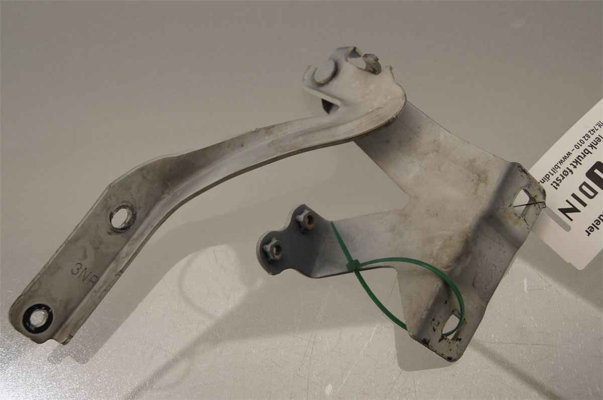 Panser Hengsel / Hengsler – bilde 2
