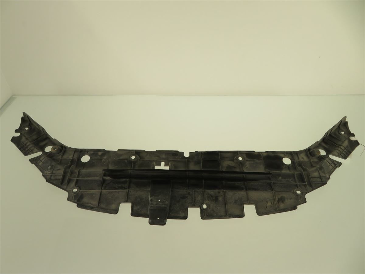 Frontplate Øvre – bilde 1