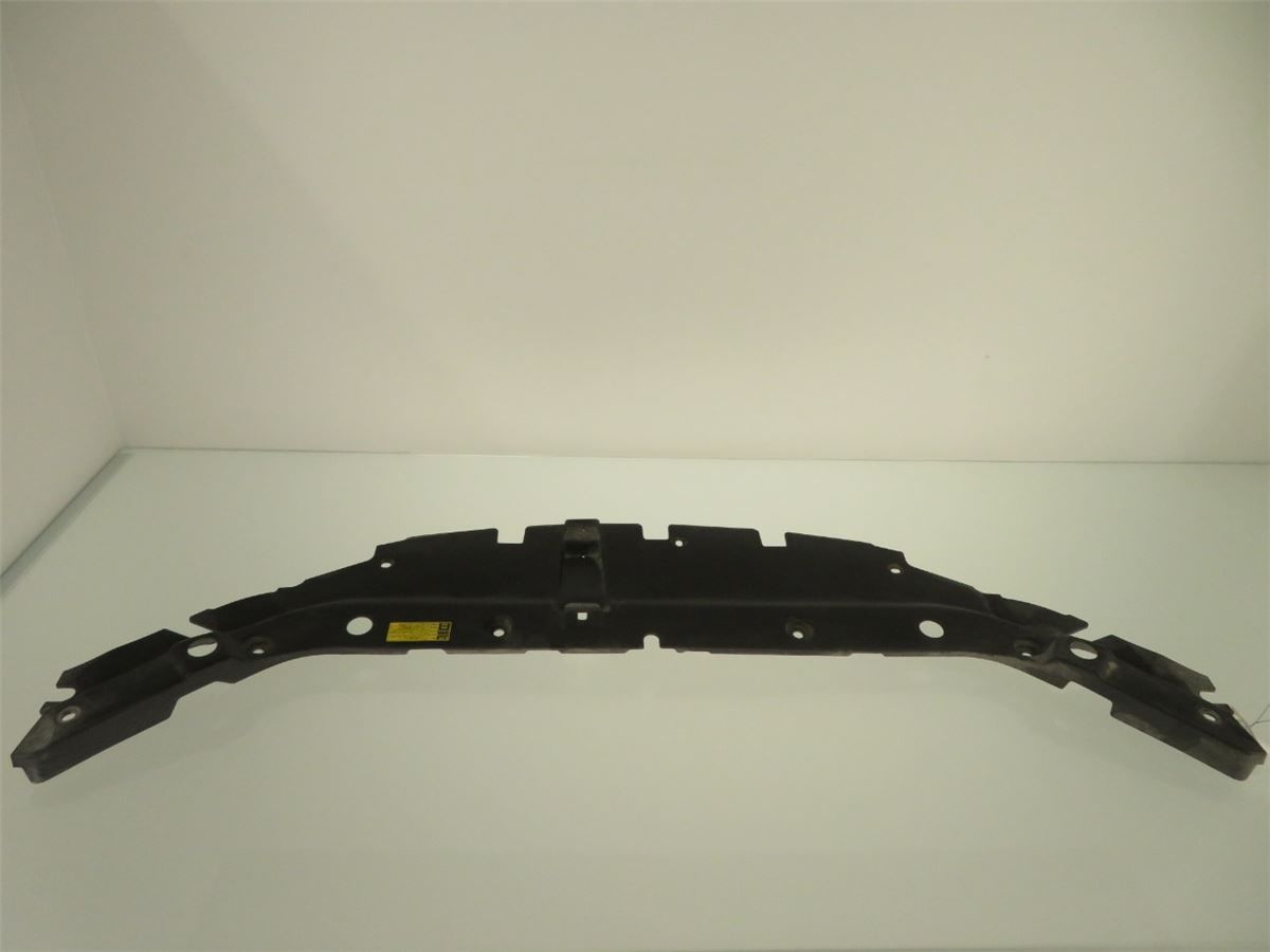 Frontplate Øvre – bilde 3