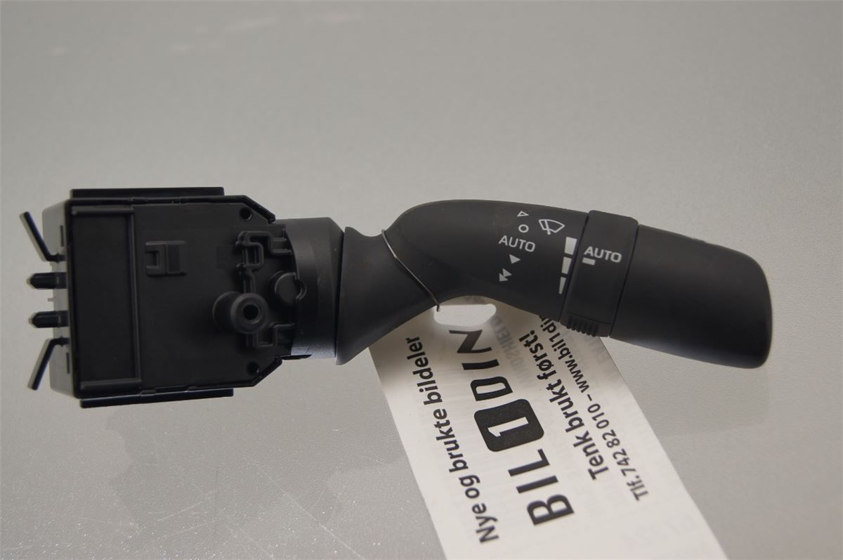 Bryter Ratt Kombi H Og V – bilde 1