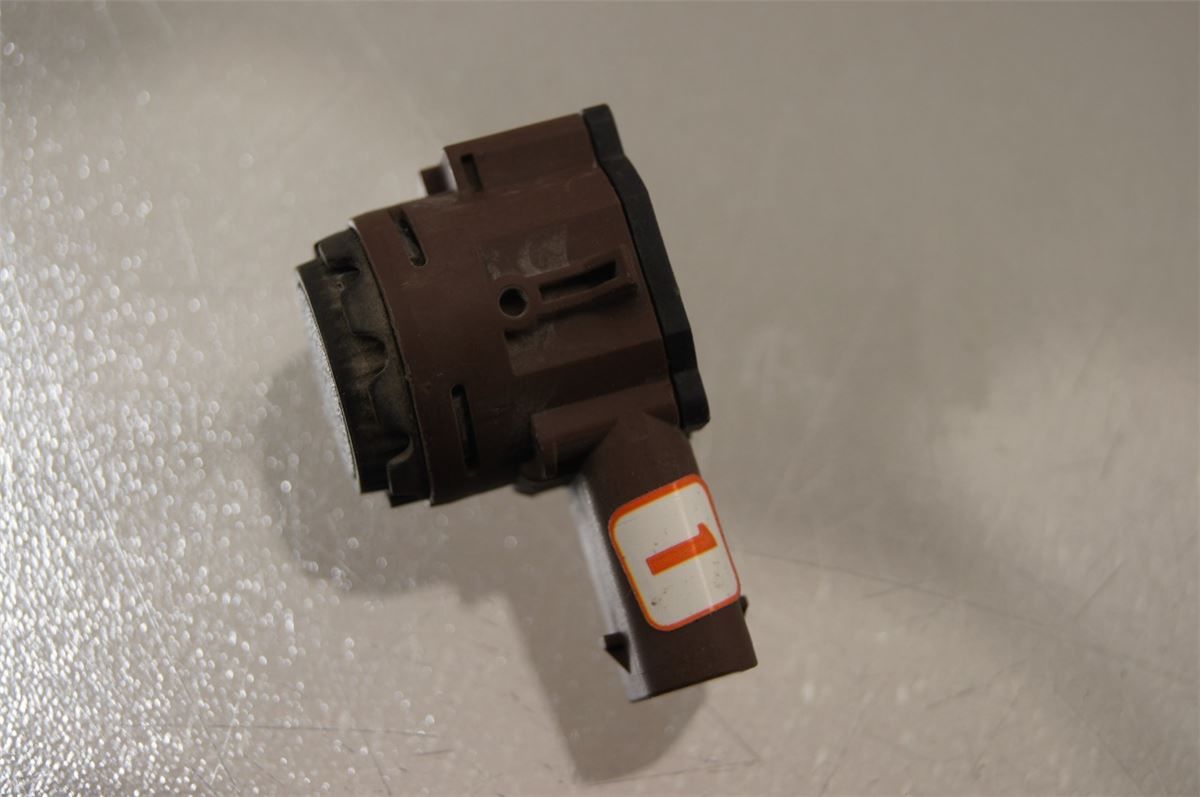 Sensor Parkering Front – bilde 1