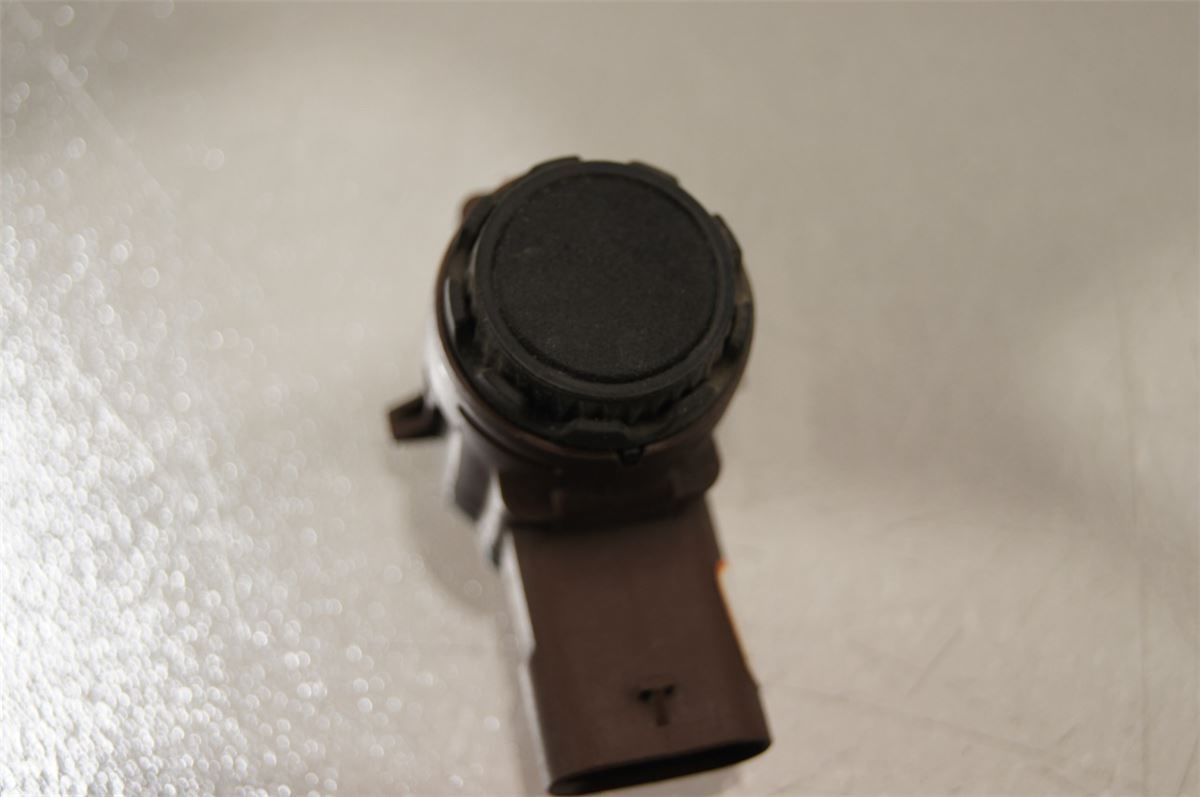 Sensor Parkering Front – bilde 2