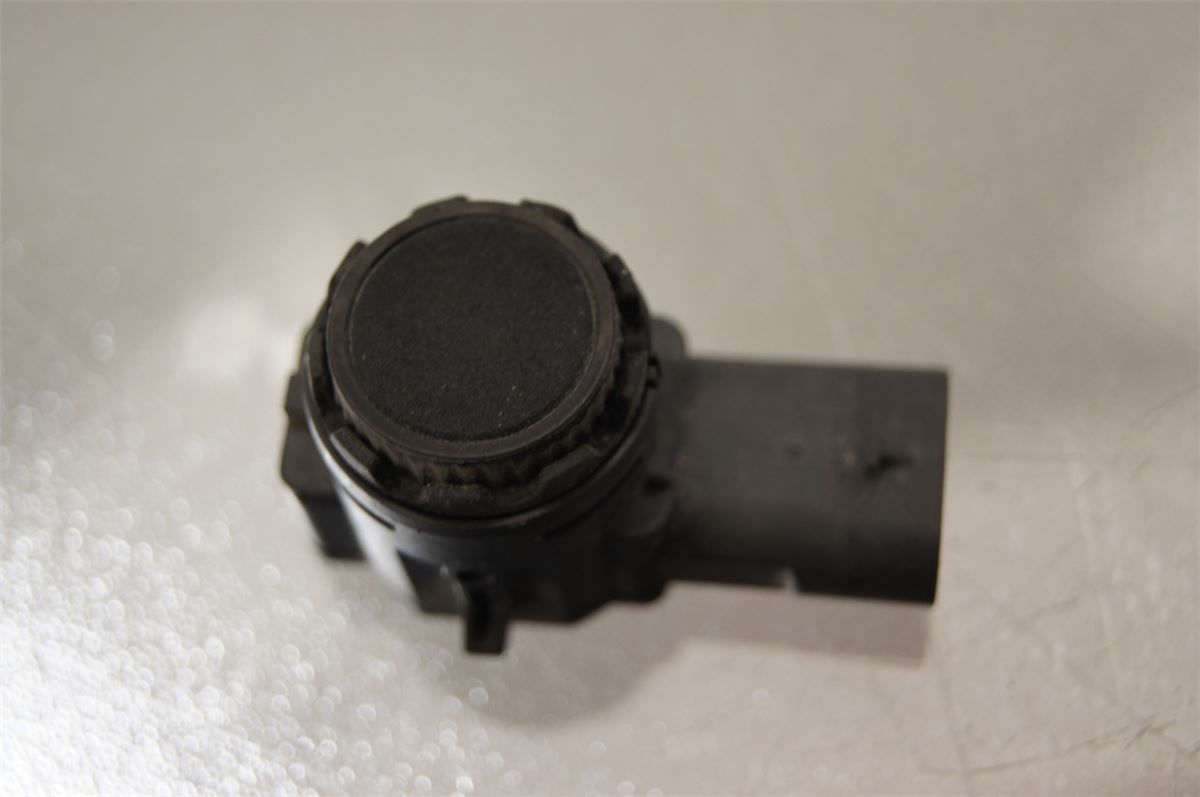 Sensor Ryggesensor – bilde 1
