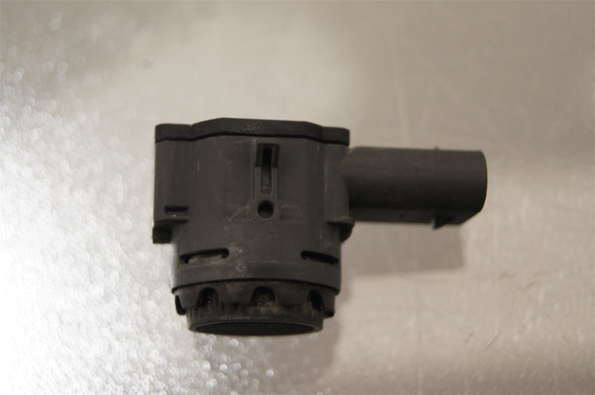 Sensor Ryggesensor – bilde 2