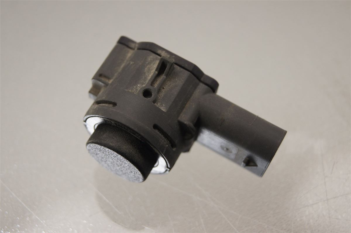 Sensor Ryggesensor – bilde 1