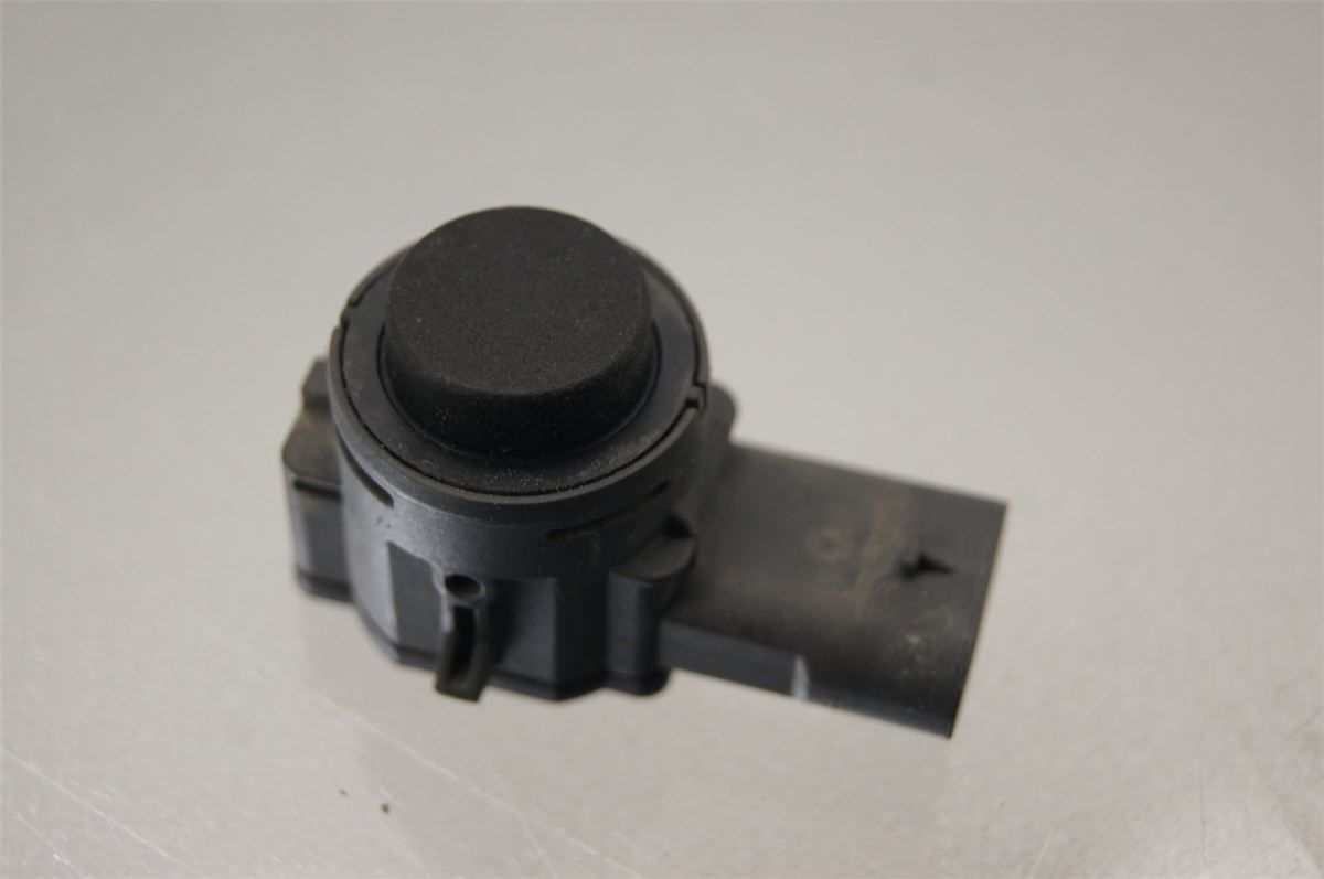 Sensor Ryggesensor – bilde 2