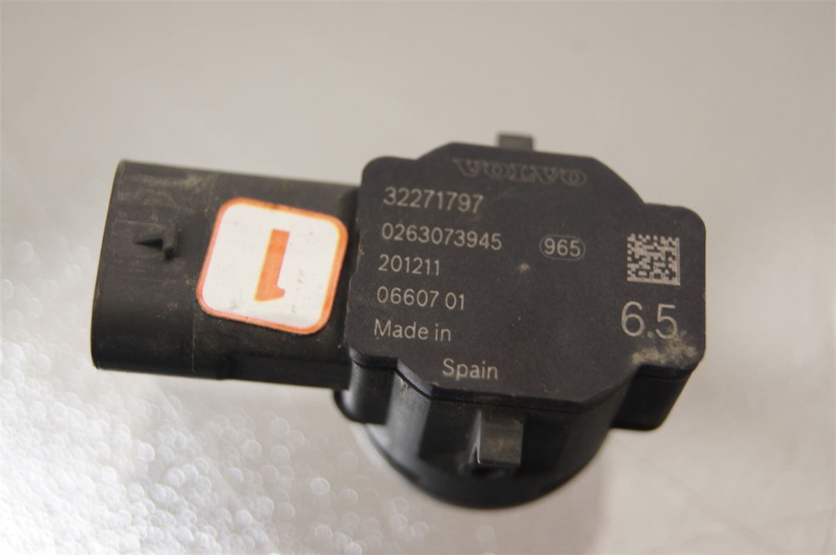 Sensor Ryggesensor – bilde 3
