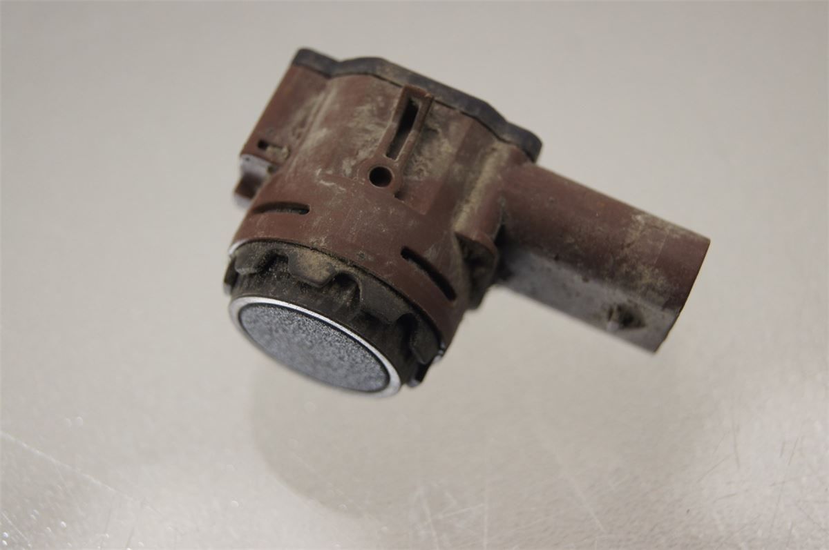 Sensor Ryggesensor – bilde 1