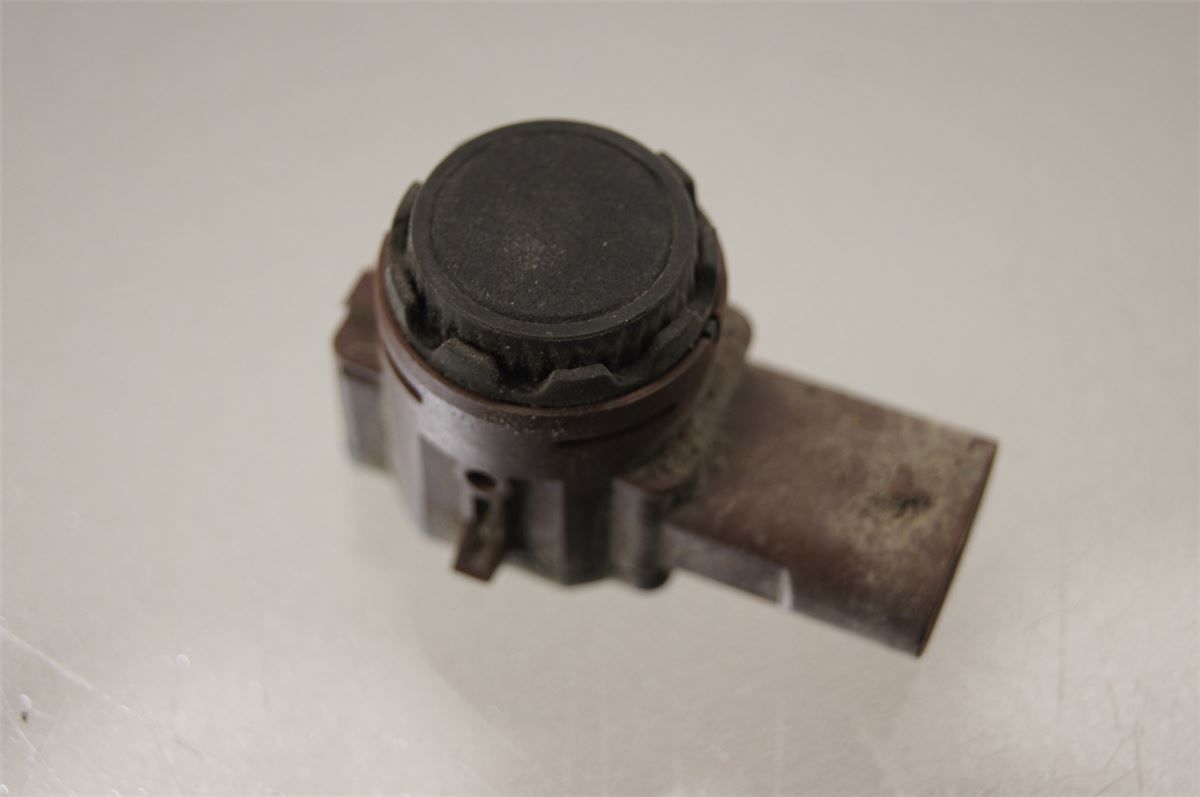 Sensor Ryggesensor – bilde 2