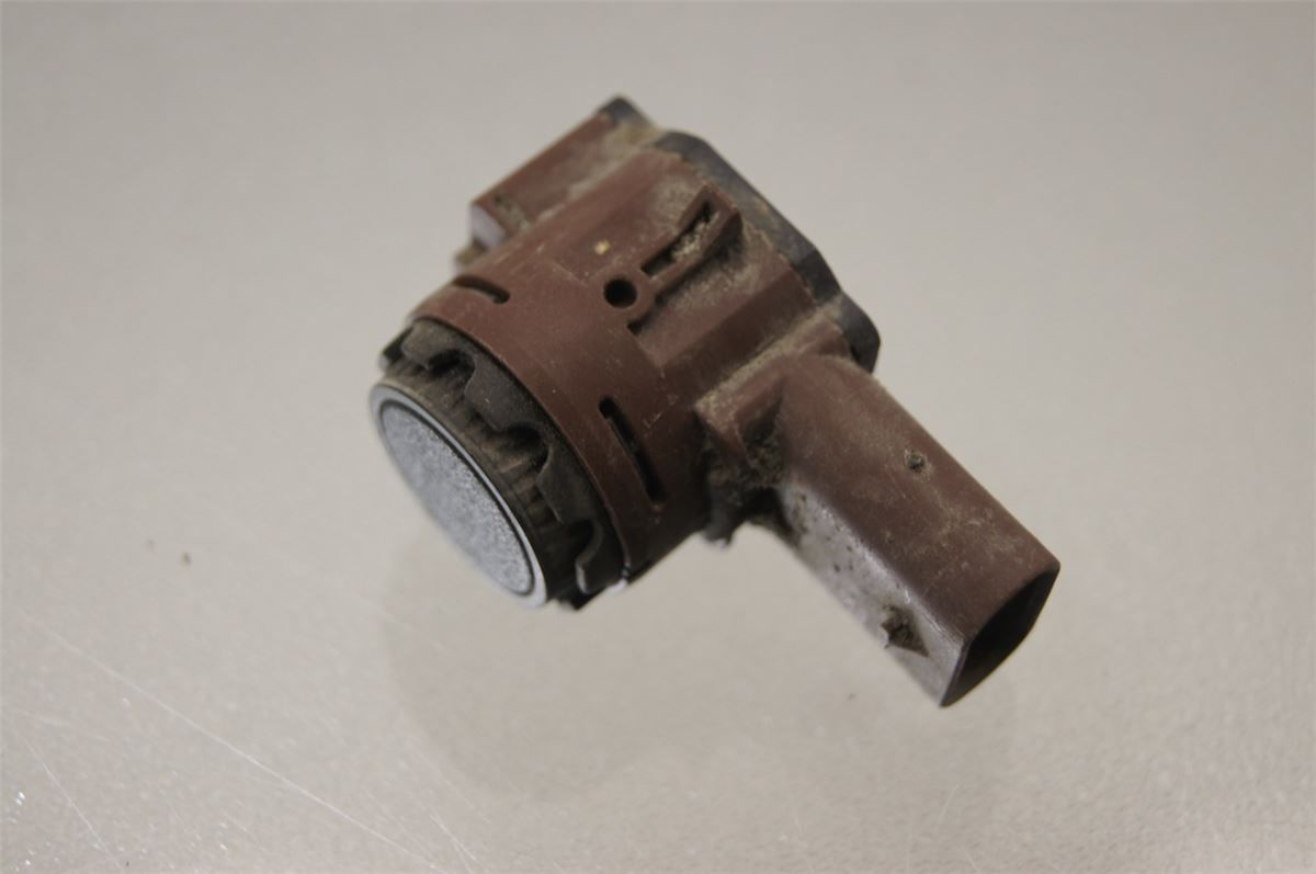 Sensor Ryggesensor – bilde 1