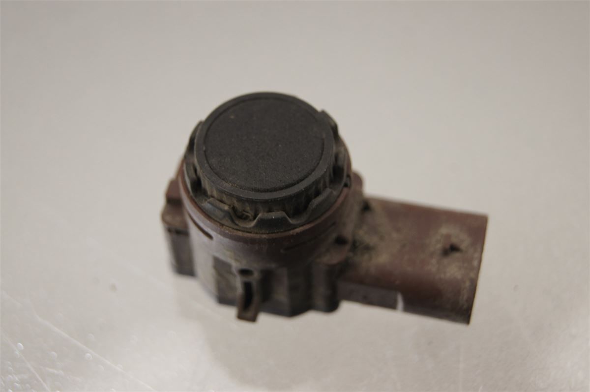 Sensor Ryggesensor – bilde 2