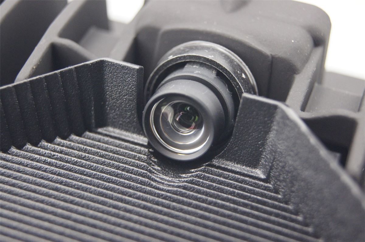 Sensor Adaptivradar Fartholder – bilde 2